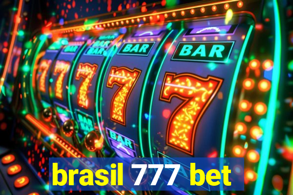 brasil 777 bet